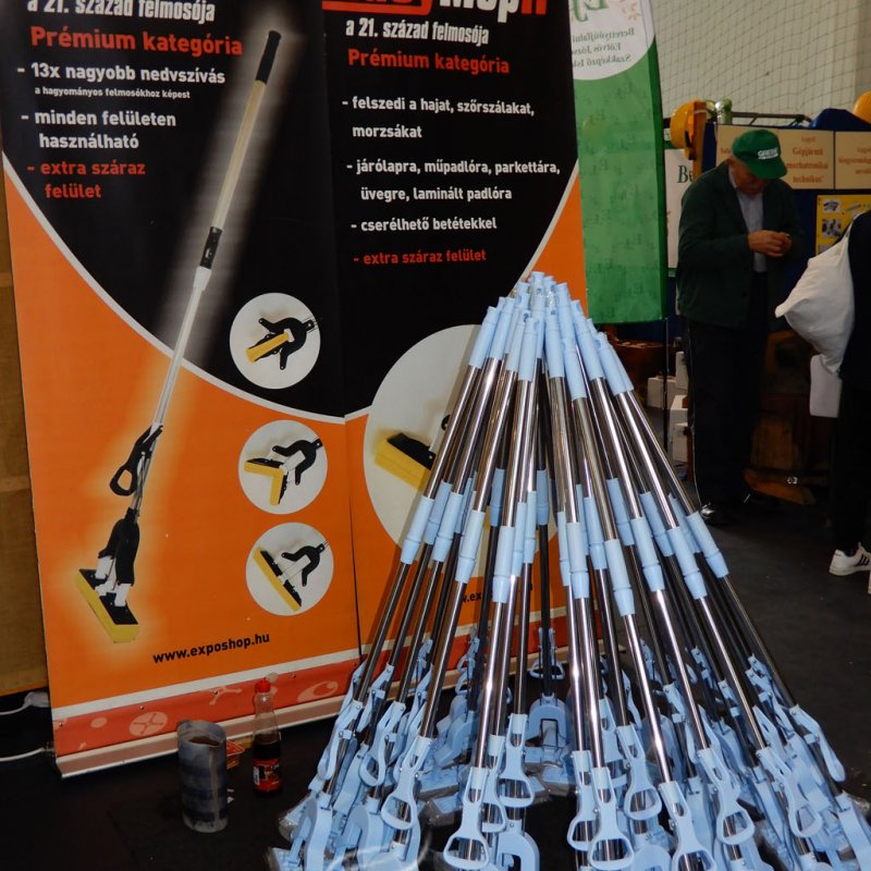 XXIII. Bihari Számadó Napok 121